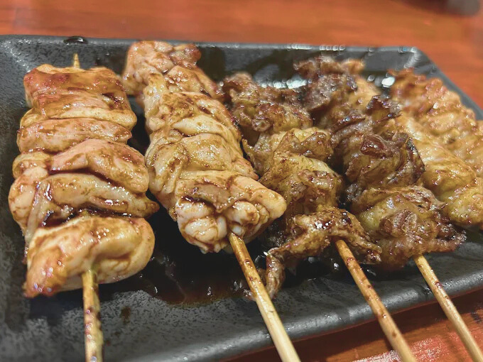 つくば市で居酒屋バイトするならココ！日本最大の研究学園都市で働こう！
