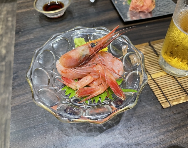 金沢市で居酒屋バイトするならココ！日本を代表する工芸都市で働こう！