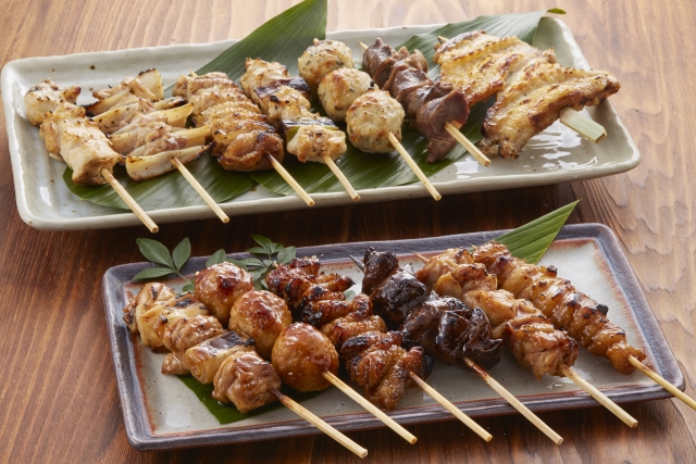 鹿屋市で居酒屋バイトするならココ！航空の街、平和を語り継ぐ街で働こう！